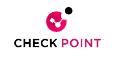 Checkpoint-logo-img