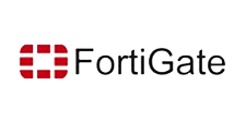 Fortigate-logo-img