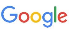 Google-logo-img