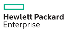 HPE-logo-img