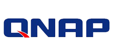 QNAP-logo-img