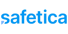 Safetica-logo-img
