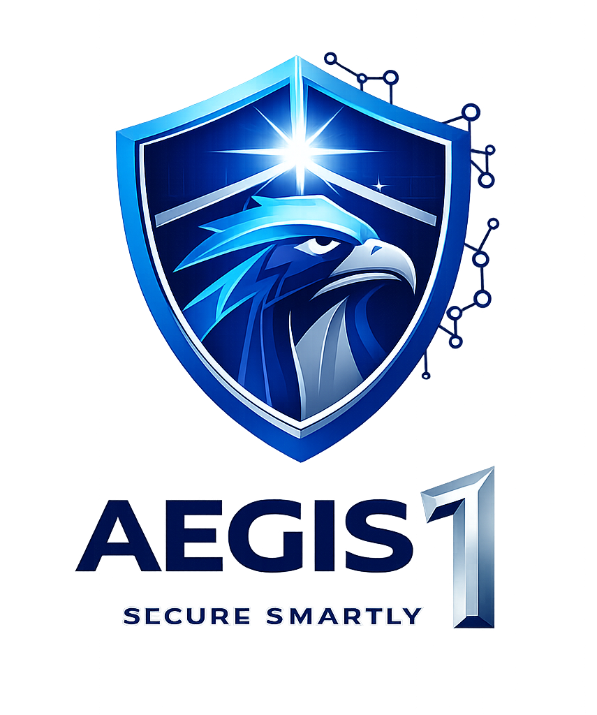 AegisOne
