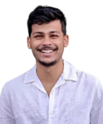 Akash-Agadii, CTO of ITCrfat