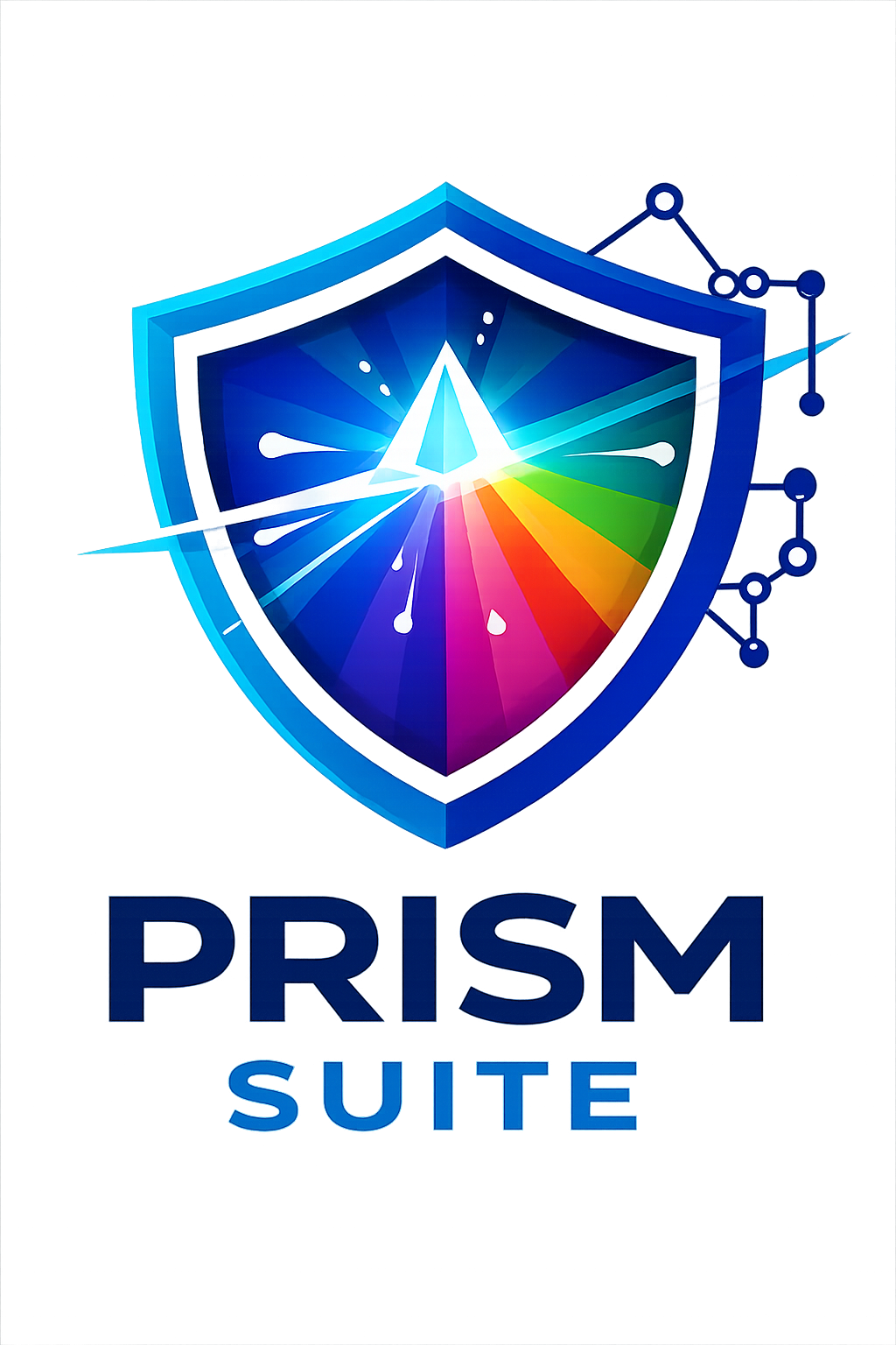 PrismSuite